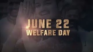 #thalapathyvijaybirthdaymashup #mass #whatsapp #status #pandpedits