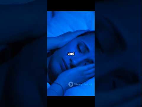 "24-Hour No Sleep Challenge gone wrong"😭 #shorts #trending #fitness #viral #fyp #fitness #motivation