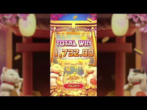 58bet | Pgslot | สล็อตpg สล็อต สล็อตทุนน้อย สูตรสล็อต pgslot สล็อตพีจี