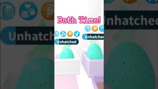 #robloxfun #roblox #viral #blowup #adoptme #viralvideo #cute #adoptmeclips #hatchingeggs #fyp