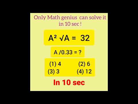 math question 23#maths #shorts #ytshorts #viral
