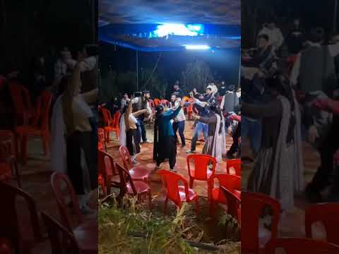 pahadi natii..❤#dance #jagran #phadivibes #pahadicultue #jagranwalesongs