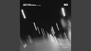 Self Control (feat. Lilly) [Extended Mix]