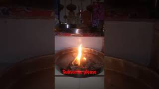 Balaji Song status #balajibhajan #gaytrimantra #hanumanchalisa