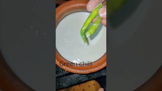 Perfect Dahi kaise banaye Bina dahi se ek secret cheez se 😉 how to set curd at home