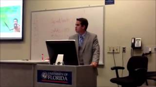 Teaching with Tech, Part 2