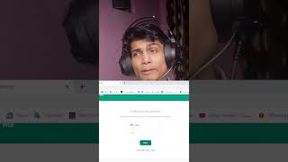 whatsapp hack without qr code