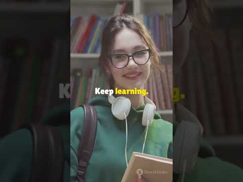 Mini Language Challenge: Can You Keep Up?