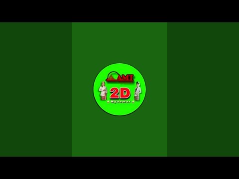 🎁 ( 1 ) ကွက်ထဲ 🎁2d ;  အဂ်ါနေ့  { 4 : 30 } အတွက် တစ်ကွက်ကောင်းfreeဝင်ယူပါ#2D3D#2D3DLive#