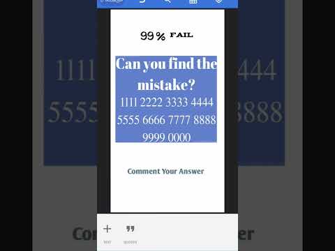 this puzzles no one can solve #puzzlegame  #education #mindgames #iqchallenge