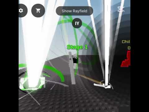 Lightning Cannon #youtubeshorts #roblox #scripting #hacker #robloxedit #skull
