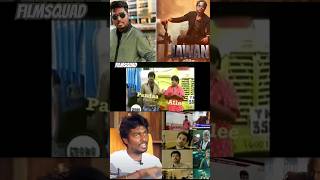 Just fun 😂 atlee 😅@actorvijay #actorvijay #thalapathyvijay𓃵 ' ' ' #trending #viralreels #viralpost