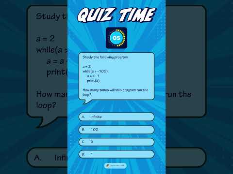 Quiz Time in Python with PyStrike.com #AI #MachineLearning #PythonCodingForKids #Coding