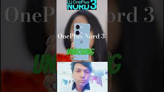 #oneplusnord 3#oneplus #5nightsatfreddy #5gnetwork #buget2024 #review