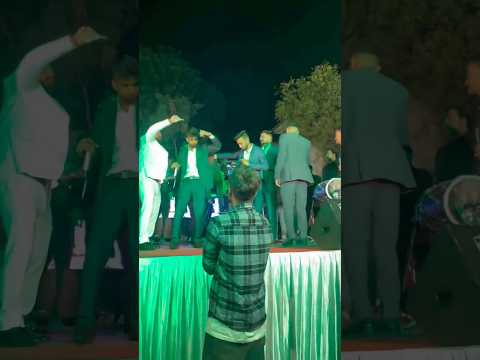 System pe System |छोरा जाट का | live Show #billasonipatala  sister marriege #rmaan #allgoodmusic