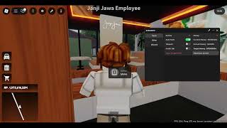 FREE SCRIPT | AUTO FARM CDID
