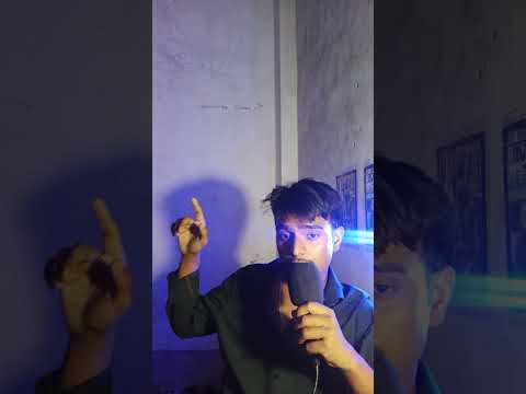 How to Make Contents🤔 #trending #viral #shortsfeed #shorts #shirtsvideo #shortsvideo #music