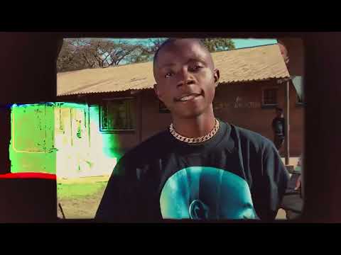 Sm Boyz  ulwimbo ( official music video)