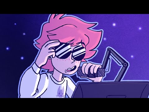i struggle sometimes, so i made this