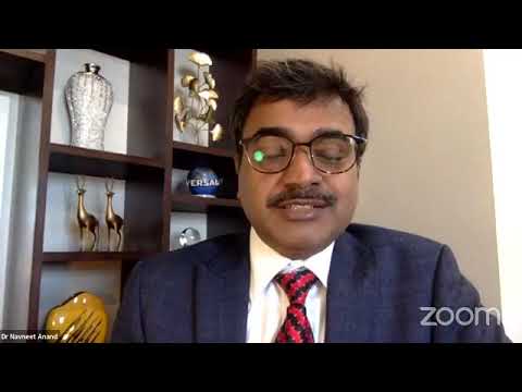 Author,Collector,Director, IAS, Reformer, A bureaucrat