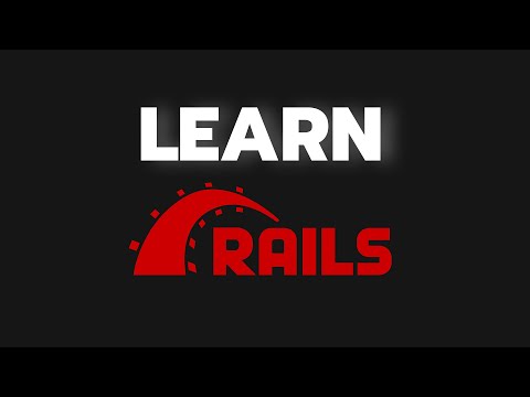 Introducing MalachiRails com