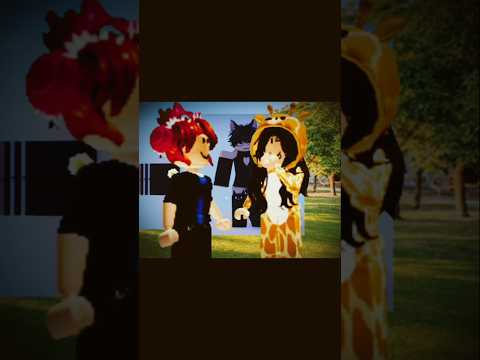 I'm Finally Back Y'all! 😄 #roblox #capcut #robloxedit #trend #gossip #trend #roblox #bacon