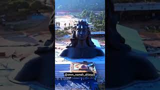 #bholenath #bam_bam_bholenath #adiyogi #sadguru #shiv #mahadev