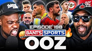 EXPRESSIONS FURIOUS AS UNITED DESTROY SPURS 🤬 CITY WITH A BIG WIN AT ANFIELD, ASSNA 6 POINTS CLEAR