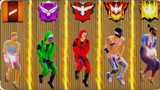 NOOB TO PRO JOURNEY LEVEL 100⚡⚡para SAMSUNG A3,A5,A6,A7,J2,J5,J7,S5,S6,S7,S9,A10,A20,A30,A50,A70