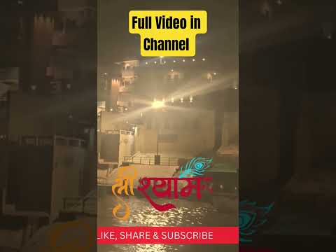 #youtubeshorts #khatubhajans #shorts