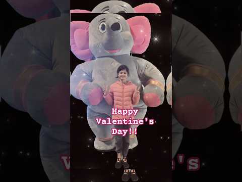 #valentinesday #viralvideo #trending #trendingshorts #love