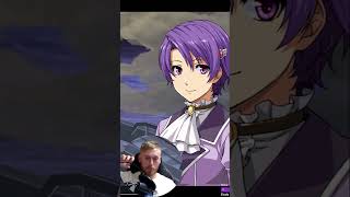 I'm a SOY BOI for Trails!