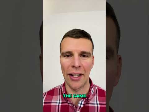 Why Matt Graham loves Flusk? #Bubble.io #Nocode #Agency #Zeroqode #NcScale #Review