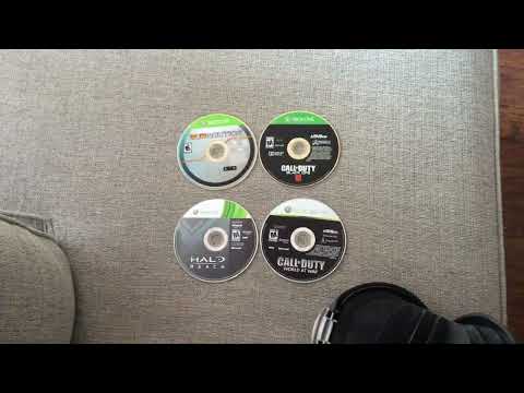 What do I play next