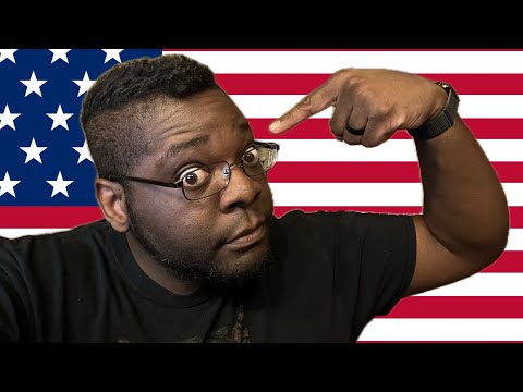 Every conservative AND Christian needs to watch this video!