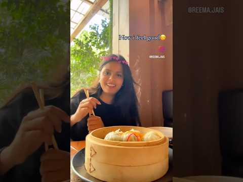 In my always hungry era🤭#happykid #shorts #relatable #food #youtubeshorts #mumbai