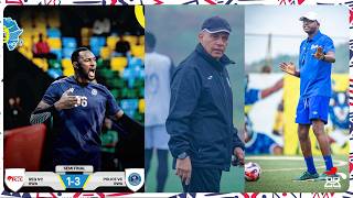 #BBSPORTSTALK|| RAYON SPORTS IRAKIRA APR FC! ARSENAL IRAGARUKA MU KIBUGA! POLICE VC YAKOZE AMATEKA