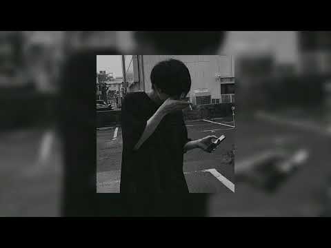 Nonstop Sad - Speed up songs khmer sad