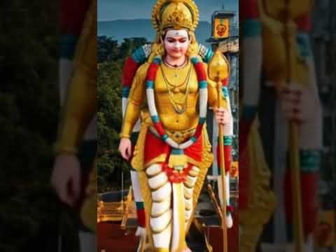 Murugan #murugan #murugansongs #shorts #shortsfeed #short