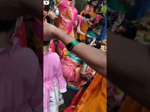 VID 38250921 232116 097