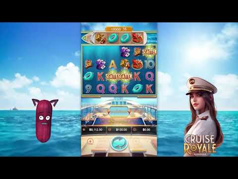 เว็บตรง true wallet สล็อตเว็บตรง true wallet เว็บตรงวอเลท 🎮 สล็อตแตกง่าย 2025