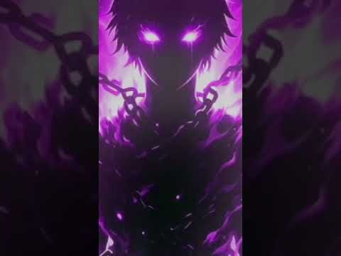 phonk songs to make or boost aura 🔥💯  wait for end full vedeo on my chanel go and wait