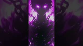 phonk songs to make or boost aura 🔥💯  wait for end full vedeo on my chanel go and wait