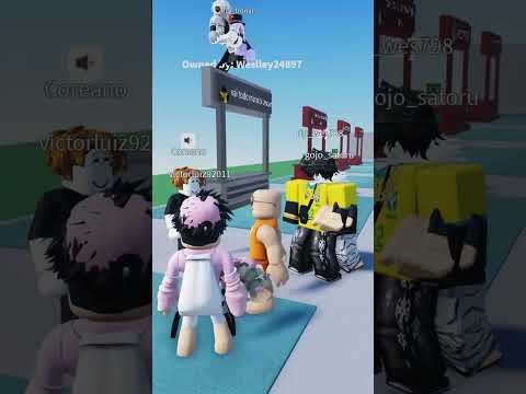 bang atuaolizado  #roblox  #engraçado #memesbr #robloxedit #engraçado #micup #dance