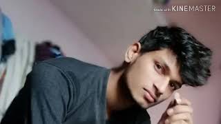 Vikash Kumar Yadav code 321