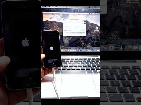 ativação desbloqueada para iphone 7 #iphone #apple #shorts #brasil #viral #viralshorts