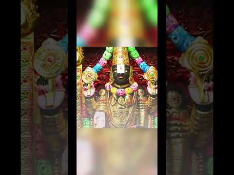 TIRUPATI BALAJI MYSTERY,part 1,subscribe to know full story.#viral #youtubeshorts #tirupati #hindu