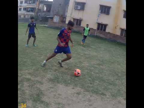 best own goal 😀#shorts #funny #football #shorts #fppfootball subscribe to my channel 😎😎☺️