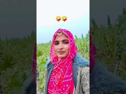 Latest Fagun#rajasthani 2025#fagun #marwadi fagun#yutube #shorts #viral