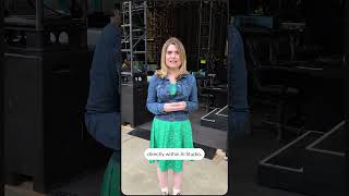 What’s new in Gemini API, Google AI Studio and Google Antigravity (Google I/O 2026 recap)
